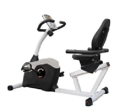 フィットネスバイク