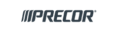 PRECOR