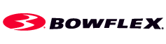 BOWFLEX