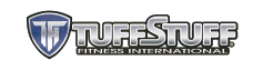 TUFFSTUFF