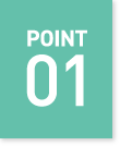 POINT 01