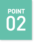 POINT 02