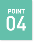 POINT 04