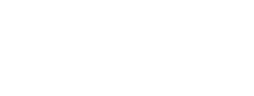 DESIGN YOU'RE BODY　ダイエット