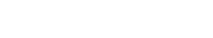 ご紹介方法