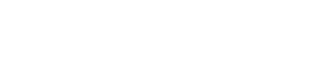 見学も受け付けています！お気軽にお問い合わせください。