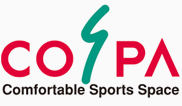 COSPA