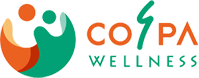 株式会社COSPAウエルネス
